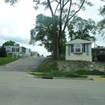 Lincoln Park Manufactured Home Community