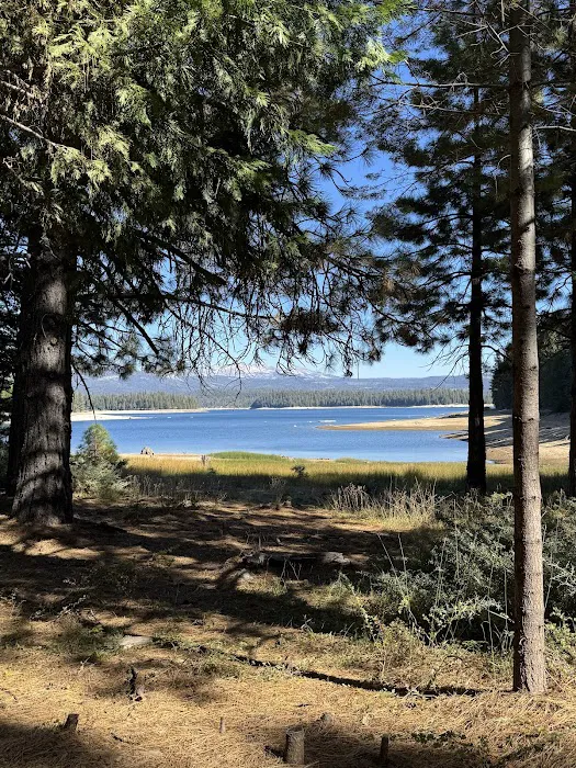 West Point Campground Picture 5