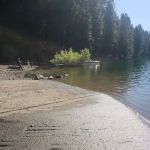 West Point Campground