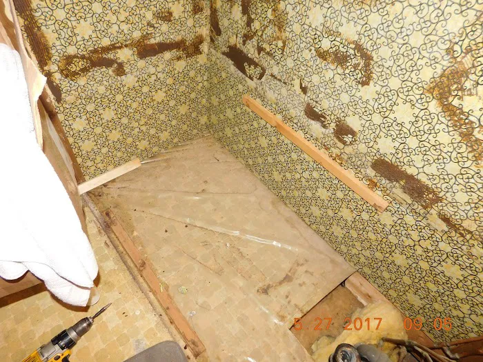 Hillside Mobile Home Court Picture 9