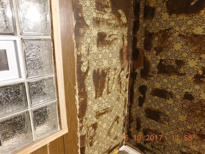 Hillside Mobile Home Court Picture 5