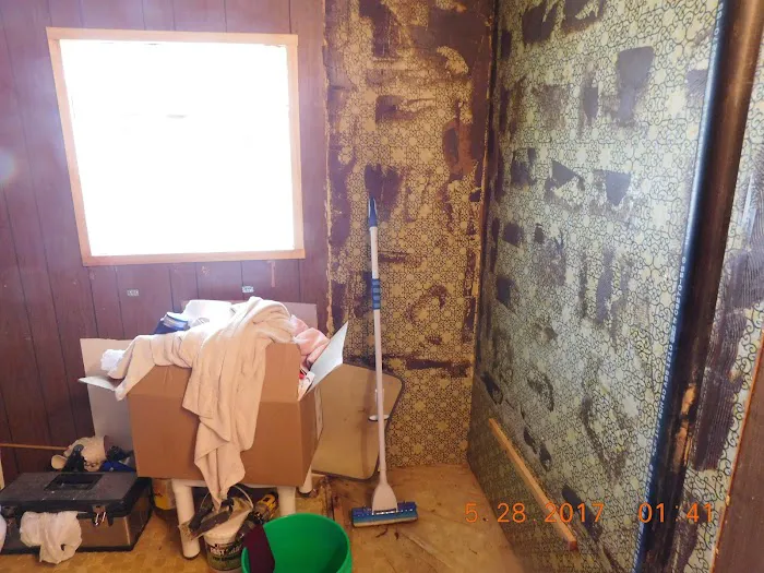 Hillside Mobile Home Court Picture 7