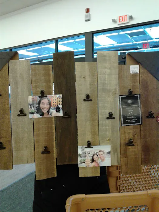 Hillside Mobile Home Court Picture 8