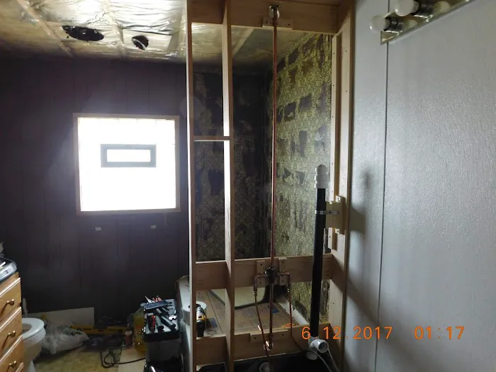 Hillside Mobile Home Court Picture 6