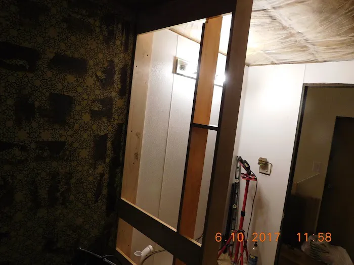 Hillside Mobile Home Court Picture 10