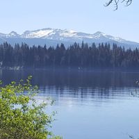 Camino Cove Camp Grounds ico