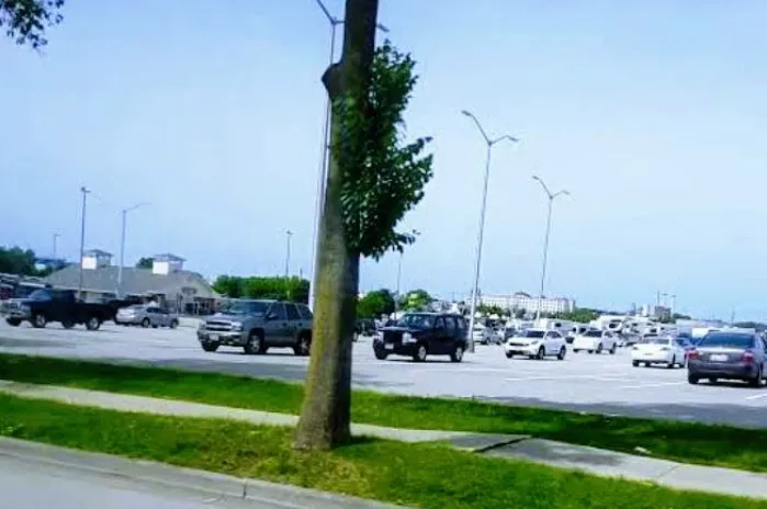 Wisconsin State Fair RV Park - Open Year-Round! Picture 3