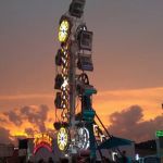 Wisconsin State Fair RV Park - Open Year-Round!