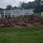 Brookside Meadows