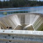 Stumpy Meadows Campground