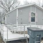 Franklin Mobile Home Park