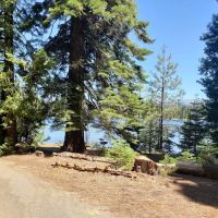 Fashoda Campground ico