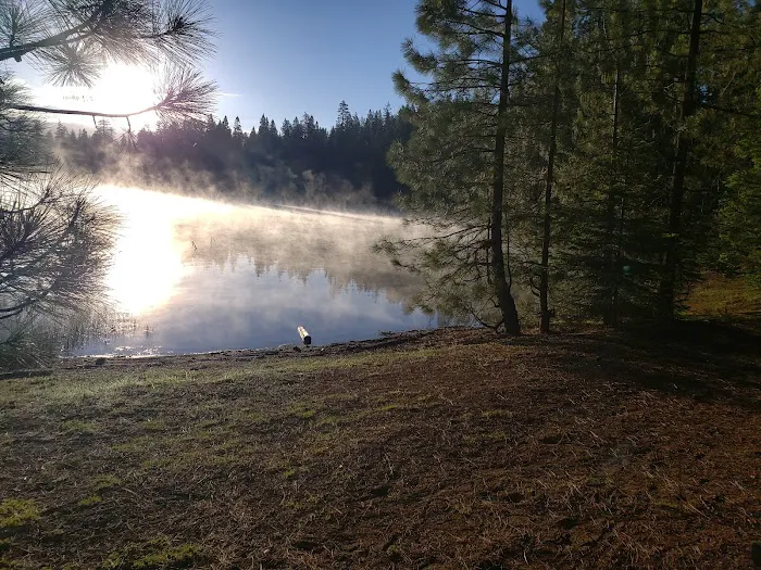 Fashoda Campground Picture 4