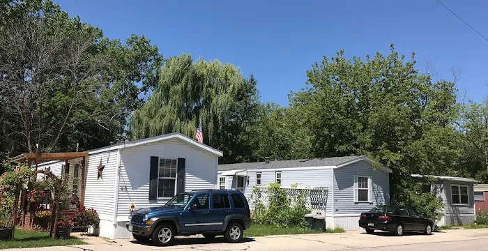 Badger MHP Picture 5