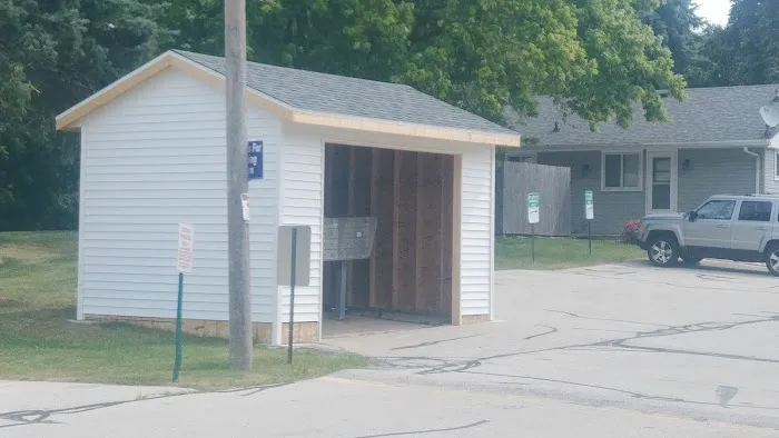 Badger MHP Picture 2