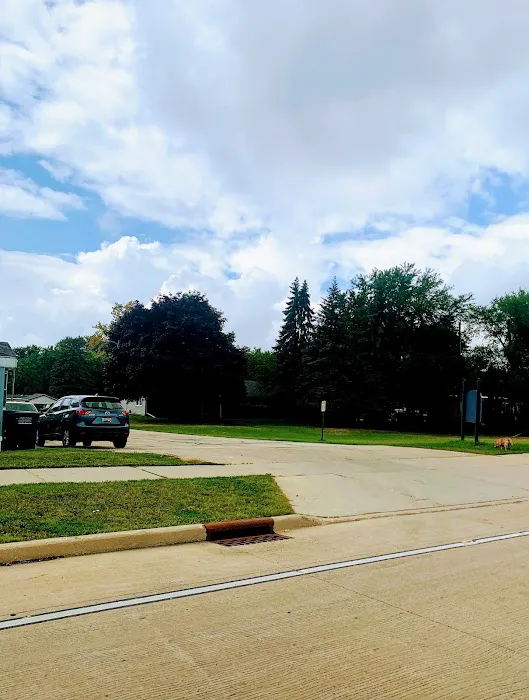 Badger MHP Picture 3