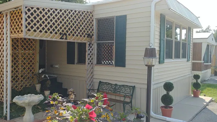 Badger MHP Picture 4