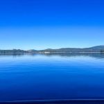 Lone Rock Campground