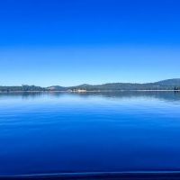 Lone Rock Campground ico