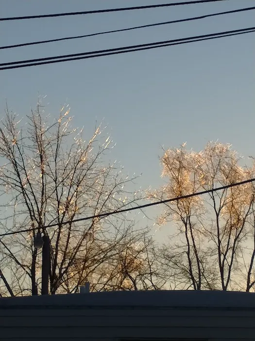 Oak Creek Estates Picture 1