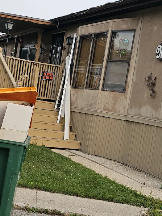 Oak Creek Estates Picture 9