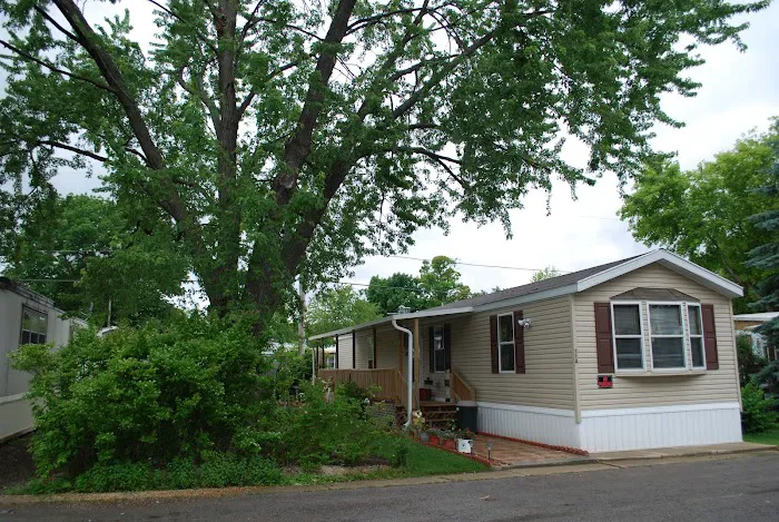 Oak Creek Estates Picture 4