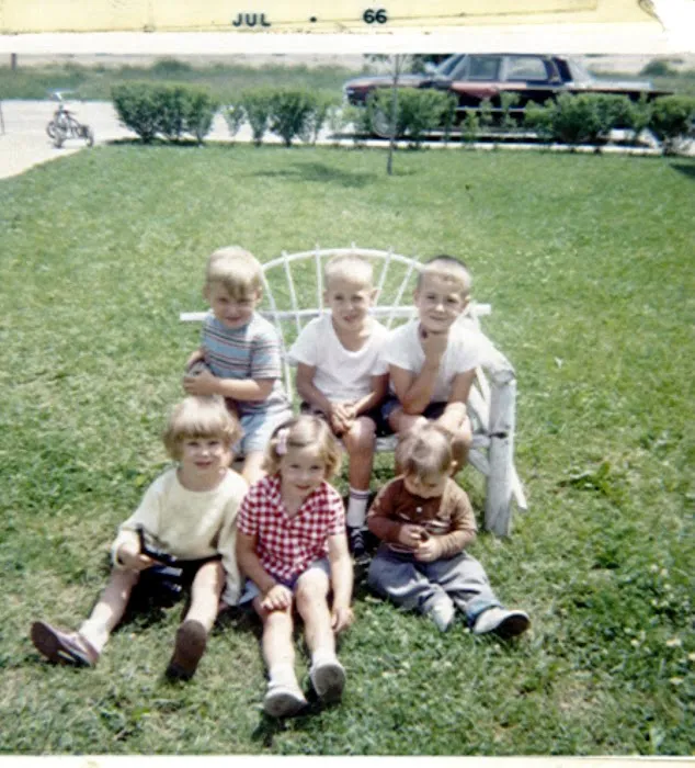 Oak Creek Estates Picture 6