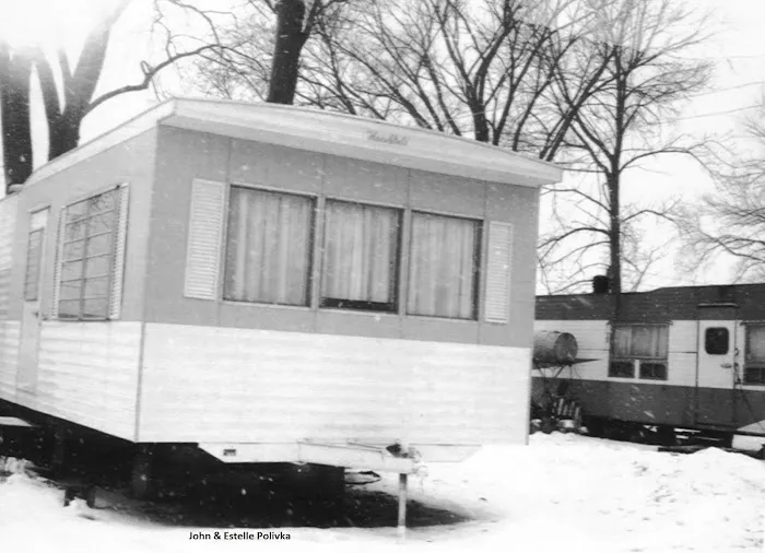 Oak Creek Estates Picture 8