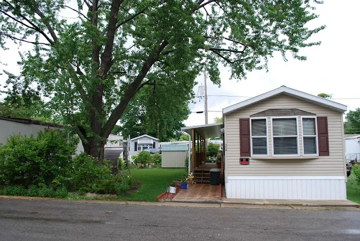 Oak Creek Estates Picture 7