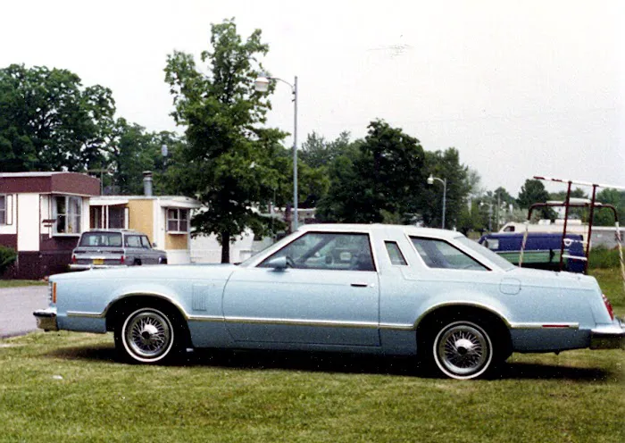 Oak Creek Estates Picture 3