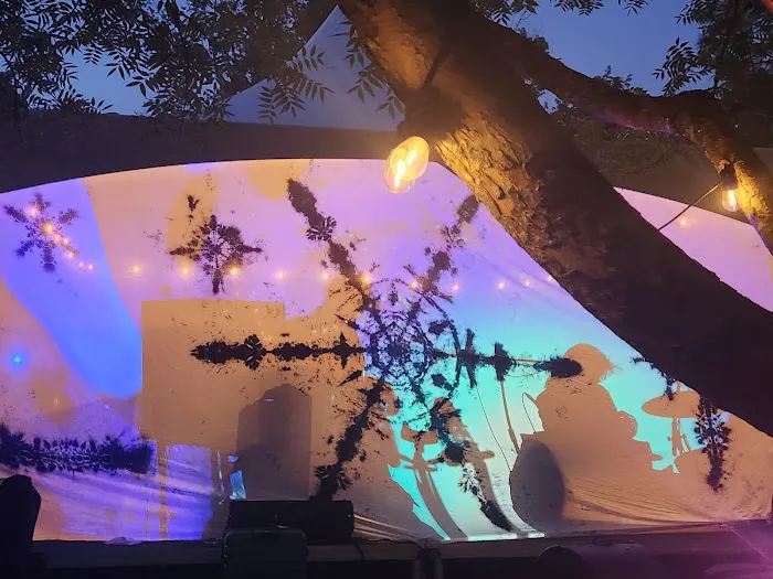 Nugget Campground Picture 1