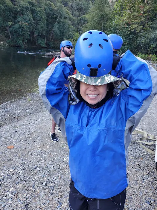 Nugget Campground Picture 7