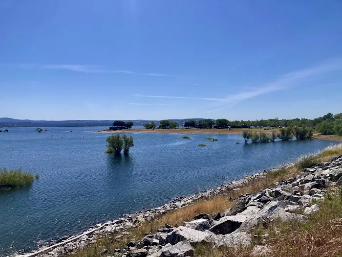 Beals Point Recreation Area Picture 4