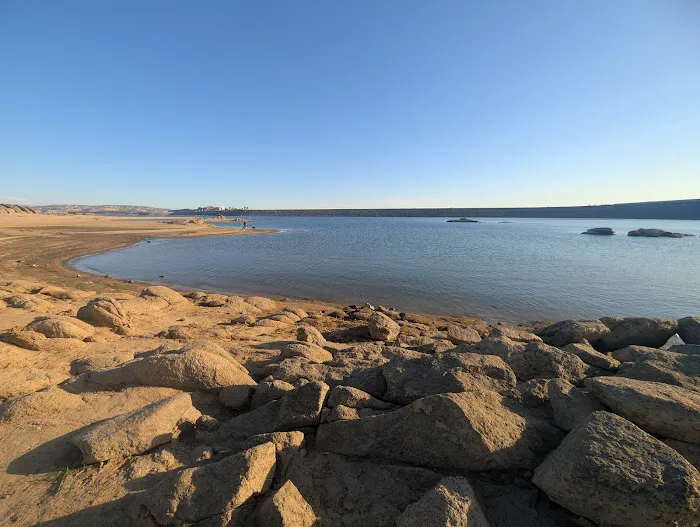 Beals Point Recreation Area Picture 2