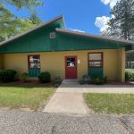 Pine Vista Mobile Home Community