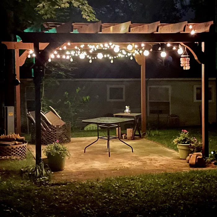 Pine Vista Mobile Home Community Picture 5