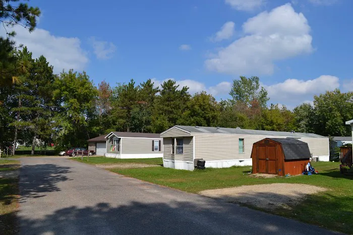 Bluffview Estates Picture 2