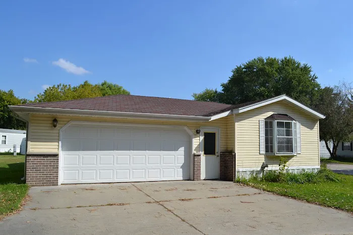 Bluffview Estates Picture 4