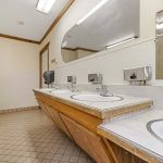 Placerville RV Resort & Campground