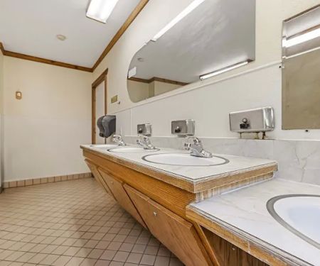 Placerville RV Resort & Campground