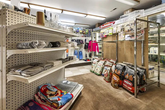 Placerville RV Resort & Campground Picture 10