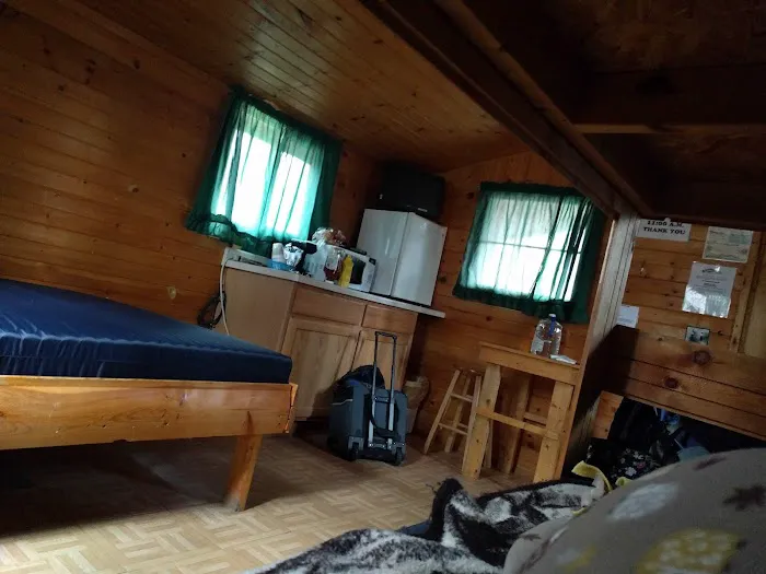 Baraboo RV Resort By Rjourney Picture 4