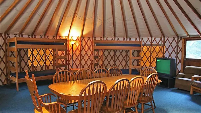 Baraboo RV Resort By Rjourney Picture 7