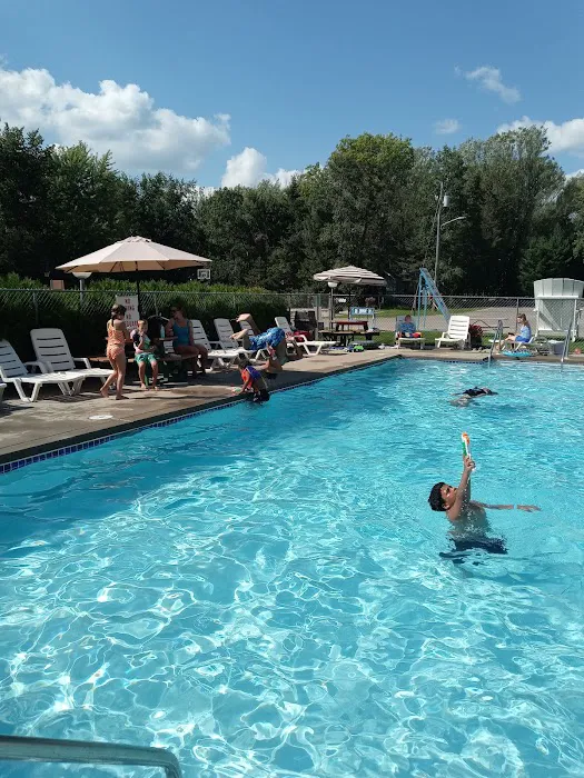 Baraboo RV Resort By Rjourney Picture 9