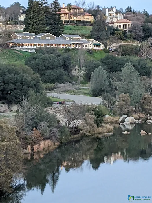 Black Miners Bar Group Camp Picture 9