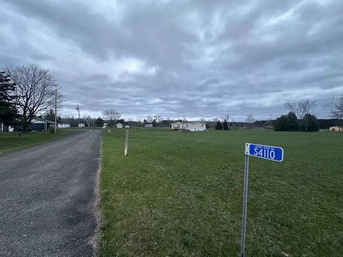 Klaetsch Estates MHP Picture 1