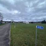 Klaetsch Estates MHP