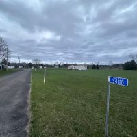 Klaetsch Estates MHP ico