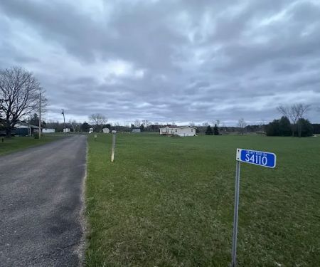 Klaetsch Estates MHP