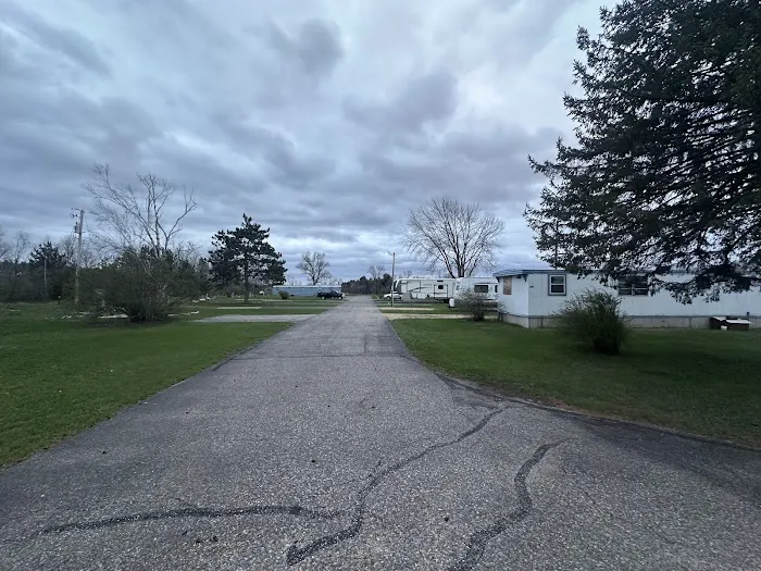 Klaetsch Estates MHP Picture 2